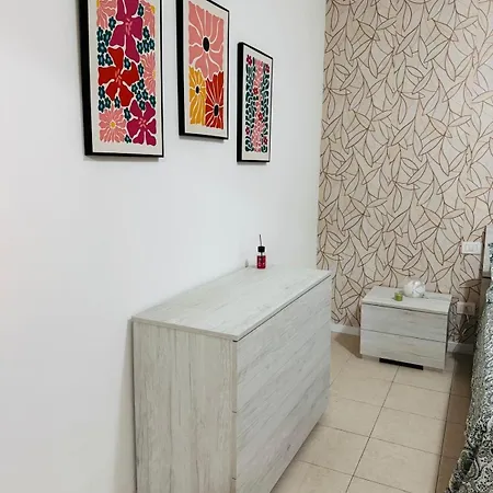 Apartman Deya
